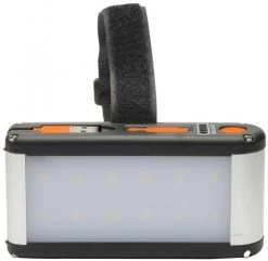 Adventure Medical Kits SOL Venture Light 2600 Recharge With Power Bank 0140-1306 10 Adventure Medical Kits SOL Venture Light 2600 Recharge With Power Bank 0140-1306 -Outdoor Lighting Store adventure medical kits sol venture light 2600 recharge with power bank 0140 1306 0140 1306 37853.1647698759