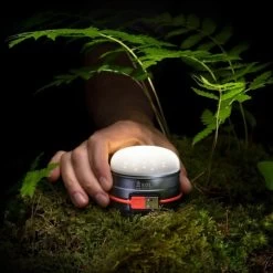 Adventure Medical Kits SOL Venture Light 3000 Recharge With Power Bank 0140-1305 9 Adventure Medical Kits SOL Venture Light 3000 Recharge With Power Bank 0140-1305 -Outdoor Lighting Store adventure medical kits sol venture light 3000 recharge with power bank 0140 1305 0140 1305 76820.1647698936