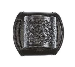 Aker Model 541 High Ride D-Cell Flashlight Holder -Outdoor Lighting Store aker model 541 high ride d cell flashlight holder a541 10799.1689693271