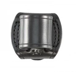 Aker Model 541 High Ride D-Cell Flashlight Holder -Outdoor Lighting Store aker model 541 high ride d cell flashlight holder a541 85319.1689693271