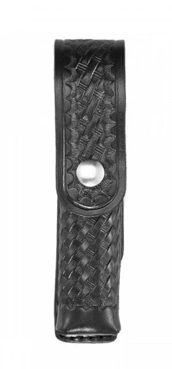 Aker Model 548LED Strion LED Flashlight Case