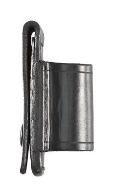 Aker Model 554XT Stinger XT Flashlight Holder -Outdoor Lighting Store aker model 554xt stinger xt flashlight holder a554xt 39760.1689693227