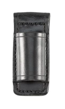 Aker Model 554XT Stinger XT Flashlight Holder -Outdoor Lighting Store aker model 554xt stinger xt flashlight holder a554xt 97656.1689693227