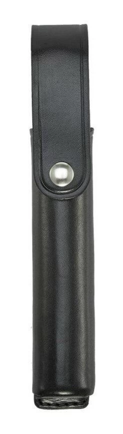 Aker Model 556LED Stinger DS LED Flashlight Case