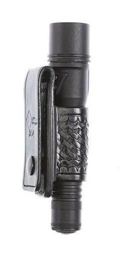 Aker Model 654 Open Top Flashlight Holder 5 Aker Model 654 Open Top Flashlight Holder -Outdoor Lighting Store aker model 654 open top flashlight holder a654 15369.1689693230