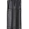 Aker Model 654 Open Top Flashlight Holder