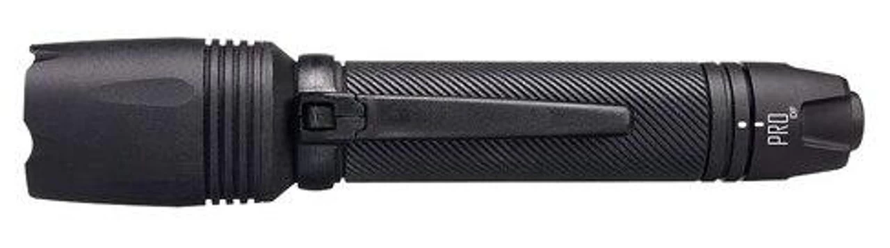 ASP CR123A Pro DF Flashlight 35743 2 ASP CR123A Pro DF Flashlight 35743 - Image 2