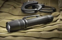 ASP CR123A Pro DF Flashlight 35743 7 ASP CR123A Pro DF Flashlight 35743 -Outdoor Lighting Store asp cr123a pro df flashlight 35743 35743 95168.1620905627