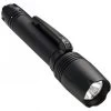 ASP CR123A Pro DF Flashlight 35743