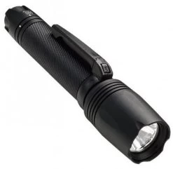 ASP CR123A Pro DF Flashlight 35743
