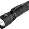 ASP CR123A XT DF Flashlight 35667