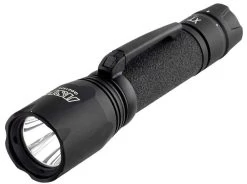 ASP CR123A XT DF Flashlight 35667