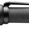 ASP Products 35674Raptor DF Flashlight
