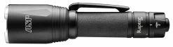 ASP Products 35674Raptor DF Flashlight
