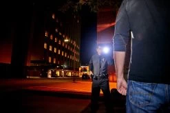 ASP Products 35674Raptor DF Flashlight 14 ASP Products 35674Raptor DF Flashlight -Outdoor Lighting Store asp products 35674 raptor df flashlight raptordf 24833.1621989184