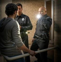 ASP Products 35674Raptor DF Flashlight 13 ASP Products 35674Raptor DF Flashlight -Outdoor Lighting Store asp products 35674 raptor df flashlight raptordf 30616.1621989389