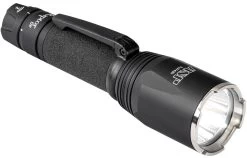 ASP Products 35674Raptor DF Flashlight 11 ASP Products 35674Raptor DF Flashlight -Outdoor Lighting Store asp products 35674 raptor df flashlight raptordf 56699.1621989078