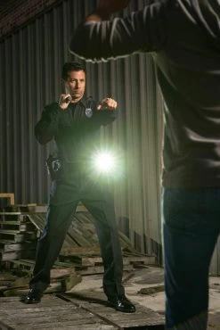 ASP Products 35674Raptor DF Flashlight 15 ASP Products 35674Raptor DF Flashlight -Outdoor Lighting Store asp products 35674 raptor df flashlight raptordf 96154.1621989208