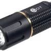 ASP Products Dot USB Rechargeable Flashlight - 35718