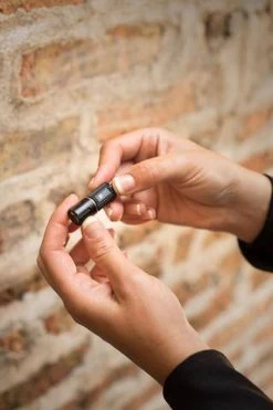 ASP Products Dot USB Rechargeable Flashlight - 35718 5 ASP Products Dot USB Rechargeable Flashlight - 35718 -Outdoor Lighting Store asp products dot usb rechargeable flashlight 35718 35718 86559.1601541747