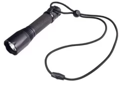 ASP Products Light Wrist Lanyard 53064 -Outdoor Lighting Store asp products light wrist lanyard 53064 53064 18158.1620905497