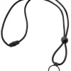 ASP Products Light Wrist Lanyard 53064