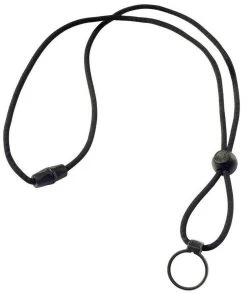 ASP Products Light Wrist Lanyard 53064