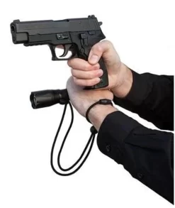 ASP Products Light Wrist Lanyard 53064 -Outdoor Lighting Store asp products light wrist lanyard 53064 53064 41506.1620905690