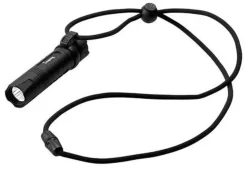 ASP Products Light Wrist Lanyard 53064 -Outdoor Lighting Store asp products light wrist lanyard 53064 53064 90127.1621022350