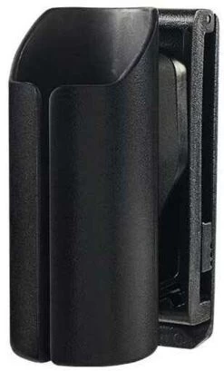 ASP Products Pro Tactical Light Case 35647