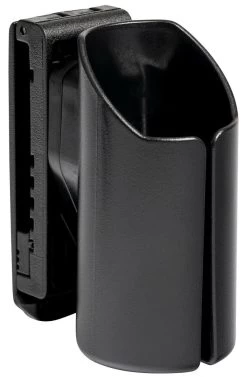 ASP Products Raptor Case 35661