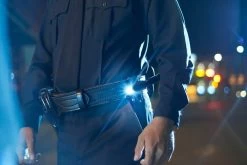 ASP Products Raptor Case 35661 -Outdoor Lighting Store asp products raptor case 35661 35661 asp 16434.1621989204