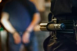 ASP Products Raptor Case 35661 -Outdoor Lighting Store asp products raptor case 35661 35661 asp 26705.1621989347