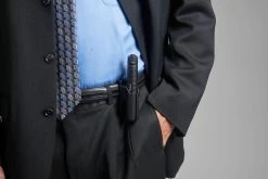 ASP Products Raptor Case 35661 -Outdoor Lighting Store asp products raptor case 35661 35661 asp 29002.1621989136