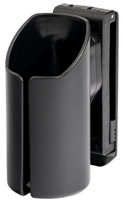 ASP Products Raptor Case 35661 -Outdoor Lighting Store asp products raptor case 35661 35661 asp 99410.1621989140