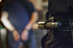 ASP Products TLC Tactical Light Case (Triad) 35640 -Outdoor Lighting Store asp products tlc tactical light case triad 35640 35640 99475.1620905646