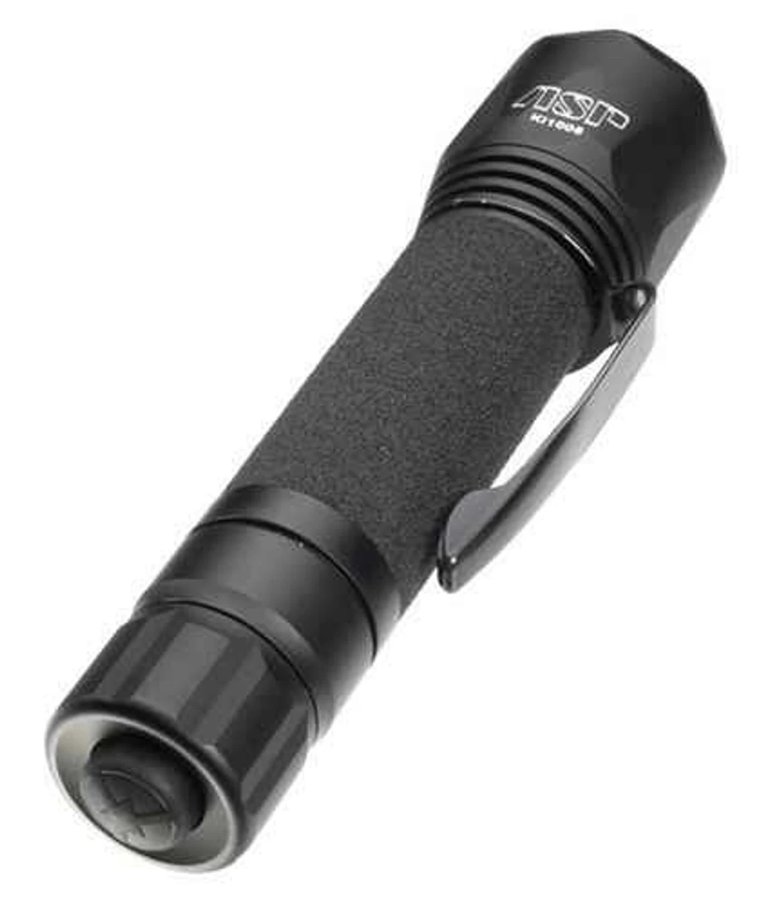 ASP Products Triad CR Flashlight 2 ASP Products Triad CR Flashlight - Image 2