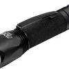 ASP Products Triad CR Flashlight
