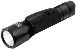 ASP Products Triad CR Flashlight