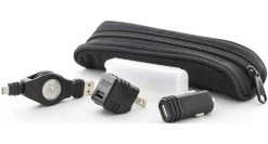 ASP Products Triad USB Flashlight 35625 11 ASP Products Triad USB Flashlight 35625 -Outdoor Lighting Store asp products triad usb flashlight 35625 23612.1599176333