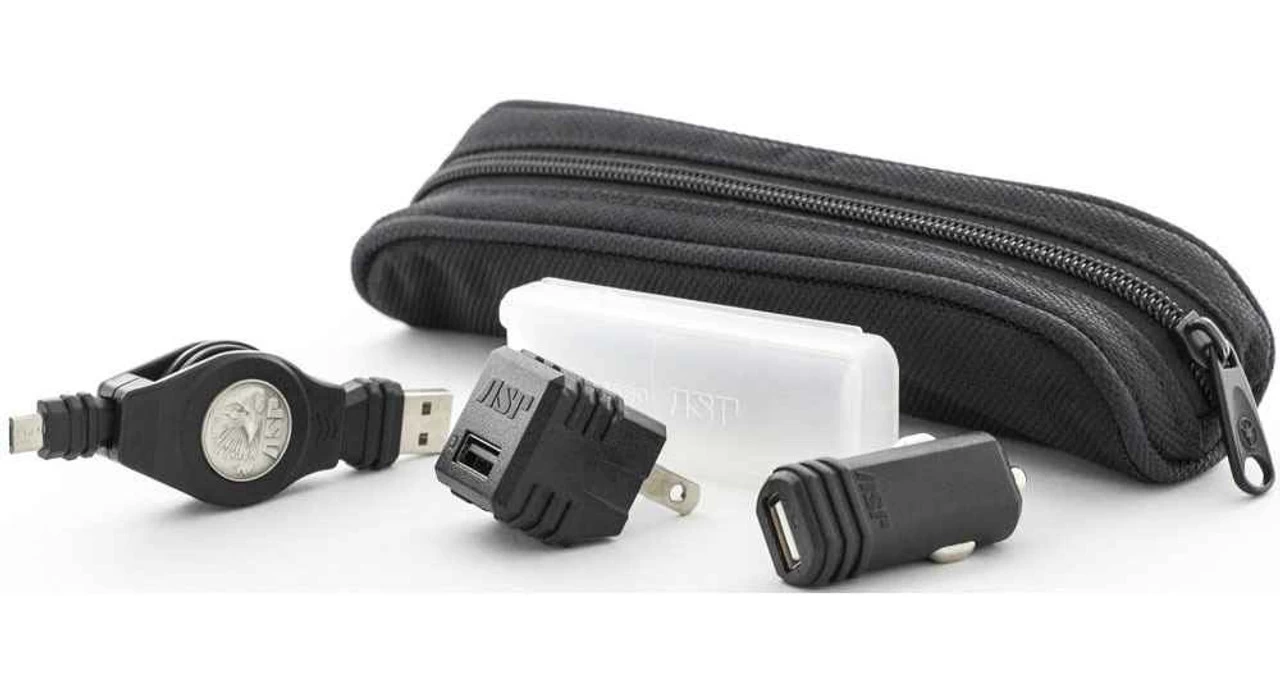 ASP Products Triad USB Flashlight 35625 6 ASP Products Triad USB Flashlight 35625 - Image 6