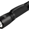 ASP Products Triad USB Flashlight 35625