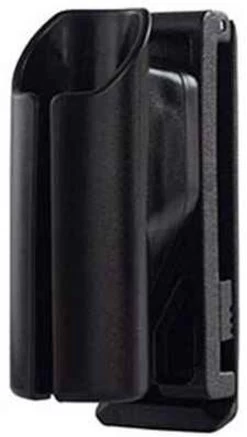 ASP Products Tungsten Tactical Light Case 35643