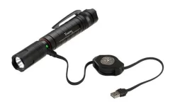 ASP Products Tungsten USB Rechargeable LED Light 35710 -Outdoor Lighting Store asp products tungsten usb rechargeable led light 35710 35710 07370.1620906355