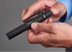 ASP Products Tungsten USB Rechargeable LED Light 35710 -Outdoor Lighting Store asp products tungsten usb rechargeable led light 35710 35710 10458.1620905903