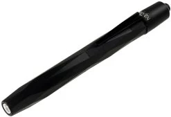 ASP Raven AAA Flashlight 35740