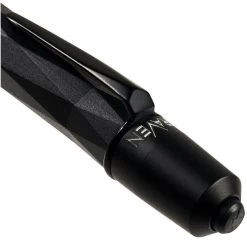 ASP Raven AAA Flashlight 35740 -Outdoor Lighting Store asp raven aaa flashlight 35740 35740 45867.1621294939
