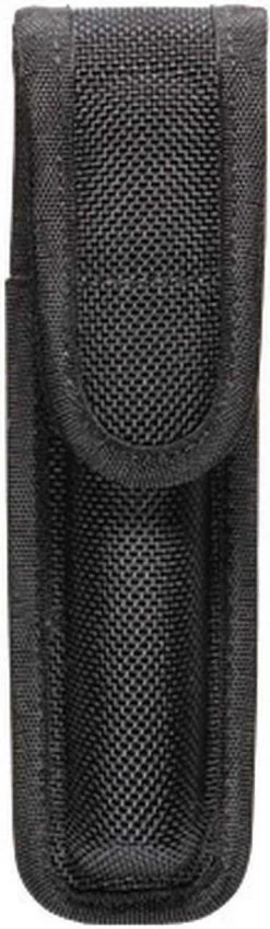 Bianchi 7310 AccuMold Mini-Light Pouch