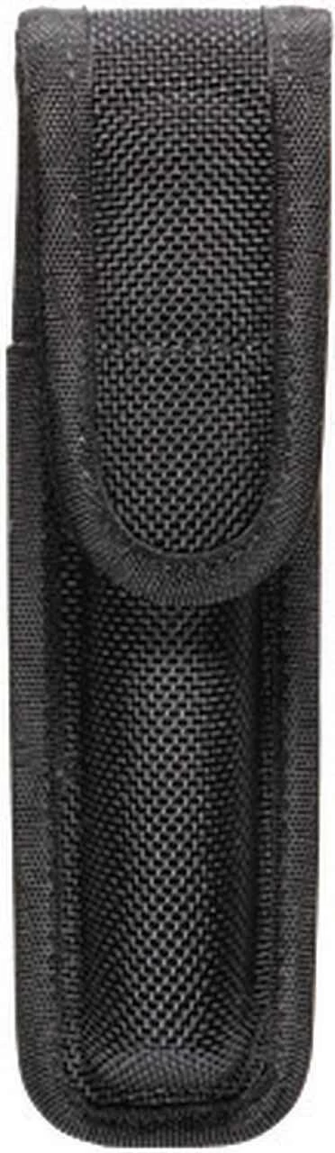 Bianchi 7310 AccuMold Mini-Light Pouch 1 Bianchi 7310 AccuMold Mini-Light Pouch