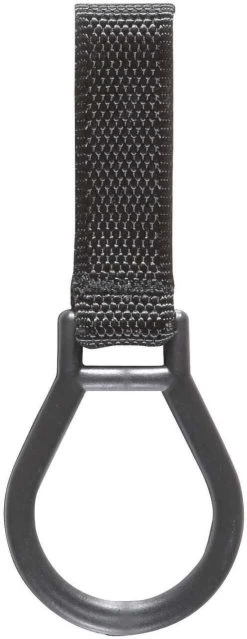 Bianchi 7409 Flashlight Ring